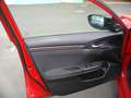 Honda Civic 1.0 i-VTEC Turbo Comfort Rot - thumbnail 10