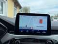 Ford Kuga 1,5 EcoBlue Cool & Connect Weiß - thumbnail 15