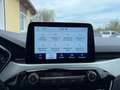 Ford Kuga 1,5 EcoBlue Cool & Connect Weiß - thumbnail 19