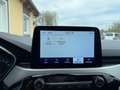 Ford Kuga 1,5 EcoBlue Cool & Connect Weiß - thumbnail 20