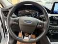 Ford Kuga 1,5 EcoBlue Cool & Connect Weiß - thumbnail 14