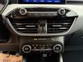 Ford Kuga 1,5 EcoBlue Cool & Connect Weiß - thumbnail 16