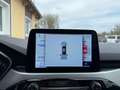 Ford Kuga 1,5 EcoBlue Cool & Connect Weiß - thumbnail 21