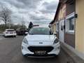 Ford Kuga 1,5 EcoBlue Cool & Connect Weiß - thumbnail 2