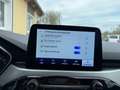 Ford Kuga 1,5 EcoBlue Cool & Connect Weiß - thumbnail 22