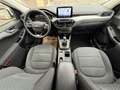 Ford Kuga 1,5 EcoBlue Cool & Connect Weiß - thumbnail 9