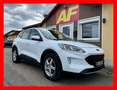 Ford Kuga 1,5 EcoBlue Cool & Connect Weiß - thumbnail 1
