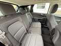 Ford Kuga 1,5 EcoBlue Cool & Connect Weiß - thumbnail 8