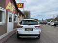 Ford Kuga 1,5 EcoBlue Cool & Connect Weiß - thumbnail 5