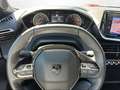 Peugeot 2008 Pure Tech 100 S&S Active 6-Gang-Manuell Rot - thumbnail 20
