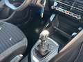 Peugeot 2008 Pure Tech 100 S&S Active 6-Gang-Manuell Rot - thumbnail 31