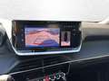 Peugeot 2008 Pure Tech 100 S&S Active 6-Gang-Manuell Rot - thumbnail 19
