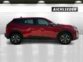 Peugeot 2008 Pure Tech 100 S&S Active 6-Gang-Manuell Rot - thumbnail 5