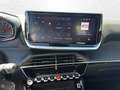 Peugeot 2008 Pure Tech 100 S&S Active 6-Gang-Manuell Rot - thumbnail 29