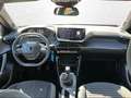 Peugeot 2008 Pure Tech 100 S&S Active 6-Gang-Manuell Rot - thumbnail 28