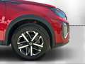Peugeot 2008 Pure Tech 100 S&S Active 6-Gang-Manuell Rot - thumbnail 17