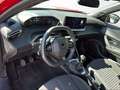 Peugeot 2008 Pure Tech 100 S&S Active 6-Gang-Manuell Rot - thumbnail 27