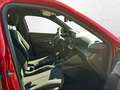 Peugeot 2008 Pure Tech 100 S&S Active 6-Gang-Manuell Rot - thumbnail 13