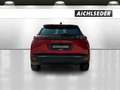 Peugeot 2008 Pure Tech 100 S&S Active 6-Gang-Manuell Rot - thumbnail 23