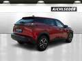 Peugeot 2008 Pure Tech 100 S&S Active 6-Gang-Manuell Rot - thumbnail 24