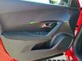 Peugeot 2008 Pure Tech 100 S&S Active 6-Gang-Manuell Rot - thumbnail 36