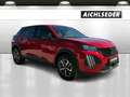 Peugeot 2008 Pure Tech 100 S&S Active 6-Gang-Manuell Rot - thumbnail 6