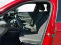 Peugeot 2008 Pure Tech 100 S&S Active 6-Gang-Manuell Rot - thumbnail 12