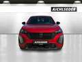 Peugeot 2008 Pure Tech 100 S&S Active 6-Gang-Manuell Rot - thumbnail 21