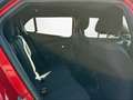 Peugeot 2008 Pure Tech 100 S&S Active 6-Gang-Manuell Rot - thumbnail 34