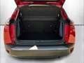Peugeot 2008 Pure Tech 100 S&S Active 6-Gang-Manuell Rot - thumbnail 18