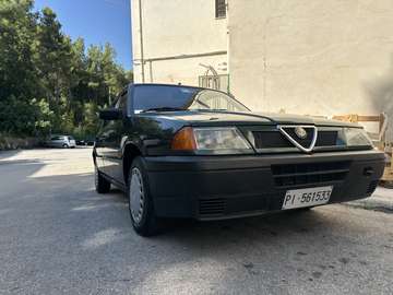 1.3