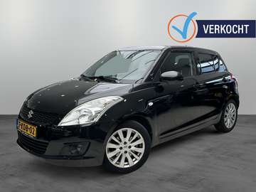 1.2 Exclusive [ CLIMA I STOELVERWARMING I BLUETOOT