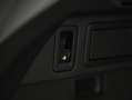 Volkswagen Tiguan Highline TDI SCR 4MOTION DSG Grau - thumbnail 26