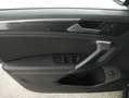 Volkswagen Tiguan Highline TDI SCR 4MOTION DSG Grau - thumbnail 21