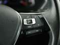 Volkswagen Tiguan Highline TDI SCR 4MOTION DSG Grau - thumbnail 25