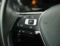 Volkswagen Tiguan Highline TDI SCR 4MOTION DSG Grau - thumbnail 24