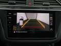 Volkswagen Tiguan Highline TDI SCR 4MOTION DSG Grau - thumbnail 20