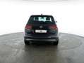 Volkswagen Tiguan Highline TDI SCR 4MOTION DSG Grau - thumbnail 4