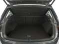 Volkswagen Tiguan Highline TDI SCR 4MOTION DSG Grau - thumbnail 29