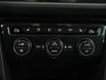 Volkswagen Tiguan Highline TDI SCR 4MOTION DSG Grau - thumbnail 17