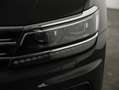 Volkswagen Tiguan Highline TDI SCR 4MOTION DSG Grau - thumbnail 10