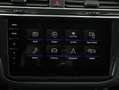 Volkswagen Tiguan Highline TDI SCR 4MOTION DSG Grau - thumbnail 19