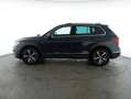 Volkswagen Tiguan Highline TDI SCR 4MOTION DSG Grau - thumbnail 2