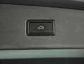 Volkswagen Tiguan Highline TDI SCR 4MOTION DSG Grau - thumbnail 28