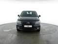 Volkswagen Tiguan Highline TDI SCR 4MOTION DSG Grau - thumbnail 8
