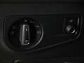 Volkswagen Tiguan Highline TDI SCR 4MOTION DSG Grau - thumbnail 23