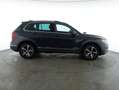 Volkswagen Tiguan Highline TDI SCR 4MOTION DSG Grau - thumbnail 6