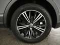 Volkswagen Tiguan Highline TDI SCR 4MOTION DSG Grau - thumbnail 9