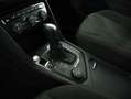 Volkswagen Tiguan Highline TDI SCR 4MOTION DSG Grau - thumbnail 15