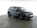 Volkswagen Tiguan Highline TDI SCR 4MOTION DSG Grau - thumbnail 7